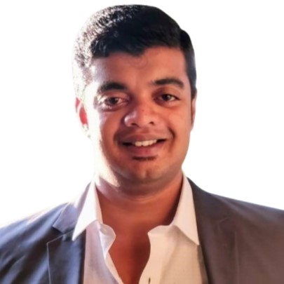 Puneet Mendon